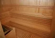 Купить Аренда квартира в Алании, район Авсаллар с мебелью в комплексе с частным пляжем  25 