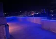 Доступная покупка Меблированный дуплекс с бассейном на террасе в районе Тосмур, Алания 27 