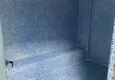Купить Квартира 1+1 с новой мебелью в новостройке - Алания, район Авсаллар. Подходит для краткосрочной аренды  27 