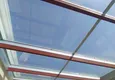 Доступная покупка Видовой пентхаус-дуплекс после капремонта в районе Махмутлар, Алания. Подходит для получения гражданства 28