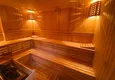 Купить Квартира 1+1 с новой мебелью в новостройке - Алания, район Авсаллар. Подходит для краткосрочной аренды  28 
