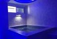 Купить Квартира 1+1 в районе Авсаллар с мебелью и видом на море в комплексе с концепцией отеля 26 
