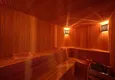 Купить Квартира 1+1 в районе Авсаллар с мебелью и видом на море в комплексе с концепцией отеля 28 
