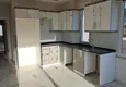 Купить Двухкомнатная квартира от собственника в новостройке в районе Верхняя Оба, Алания 1 