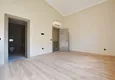 Доступная покупка Вилла 5+1 с чистовой отделкой в Анталии, Коньяалты - Молла-Юсуф. Подходит для гражданства 20