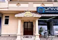 Купить Меблирована квартира 2+1 в центре Алании – подходит для получения ВНЖ 3 