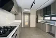 Доступная покупка Вилла 5+1 с чистовой отделкой в Анталии, Коньяалты - Молла-Юсуф. Подходит для гражданства 16
