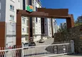 Купить Квартира 2+1 меблированная в комплексе с инфраструктурой, район Авсаллар – Алания 2