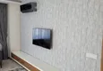 Доступная покупка Квартира 1+1 от собственника с мебелью в благоустроенном комплексе, район Махмутлар – Алания 2