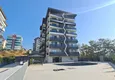 Купить Квартира 1+1 от собственника с полной чистовой отделкой – район Авсаллар, Алания 1