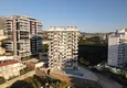 Купить Видовая квартира 2+1 после капремонта с мебелью в районе Махмутлар, Алания. Доступна рассрочка! 3