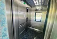 Купить Квартира 1+1 в районе Авсаллар, Алания - с рассрочкой до 6 месяцев 30 