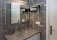 Доступная покупка Аренда квартира в Алании, район Авсаллар с мебелью в комплексе с частным пляжем  30 