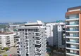 Доступная покупка Видовой пентхаус-дуплекс после капремонта в районе Махмутлар, Алания. Подходит для получения гражданства 32