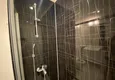 Доступная покупка Трехкомнатная квартира от собственника в элитном комплексе – Алания, район Авсаллар 23