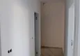 Доступная покупка Квартира 1+1 с чистовой отделкой в многоквартирном жилом комплексе в Махмутларе – центр 3 