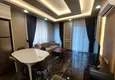 Доступная покупка Квартира 1+1 с дизайнерским интерьером в новом бутик-комплекс, район Оба – Алания 3