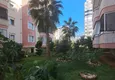 Купить Трехкомнатная меблированная квартира с авторским интерьером – район Махмутлар 3