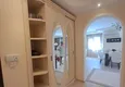 Доступная покупка Трехкомнатная меблированная квартира с авторским интерьером – район Махмутлар 3