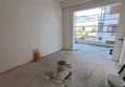 Доступно Квартиры от застройщика - новостройка, район Верхняя Оба, Алания 4 