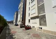 Купить Квартира 2+1 меблированная в комплексе с инфраструктурой, район Авсаллар – Алания 3