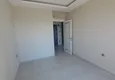 Доступная покупка Квартира 1+1 с чистовой отделкой в комплексе премиум-люкс, район Махмутлар – Алания 4