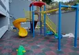 Купить Квартира 1+1 с чистовой отделкой в многоквартирном жилом комплексе в Махмутларе – центр 4 