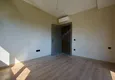 Доступная покупка Вилла 5+1 с чистовой отделкой в Анталии, Коньяалты - Молла-Юсуф. Подходит для гражданства 22