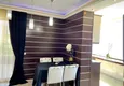 Доступная покупка Меблированная трёхкомнатная квартира от собственника в районе Махмутлар, Алания  4 
