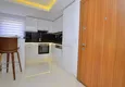 Доступная покупка Двухкомнатная квартира с мебелью в центре Алании - район пляжа Кейкубат 4 