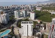 Купить Видовая квартира 2+1 после капремонта с мебелью в районе Махмутлар, Алания. Доступна рассрочка! 5