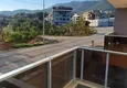 Купить Двухкомнатная квартира от собственника в новостройке в районе Верхняя Оба, Алания 2 