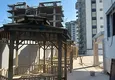 Купить Квартира 1+1 с чистовой отделкой в многоквартирном жилом комплексе в Махмутларе – центр 5 