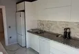 Доступная покупка Квартира 3+1 меблированная с застеклённым балконом и видом на горы - центр Алании 8 