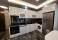 Доступная покупка Квартира 1+1 с дизайнерским интерьером в новом бутик-комплекс, район Оба – Алания 5