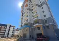 Доступно Квартира 1+1 от инвестора в комплексе на завершающем этапе строительства – Алания, район Авсаллар 2