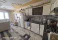 Доступная покупка Меблирована квартира 2+1 в центре Алании – подходит для получения ВНЖ 5 