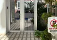 Купить Двухкомнатная квартира с мебелью в центре Алании - район пляжа Кейкубат 5 