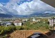 Доступно Квартиры от застройщика - новостройка, район Верхняя Оба, Алания 6 