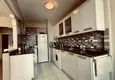 Доступная покупка Меблированная квартира 2+1 в 250 метрах от моря – район Оба, Алания 5 