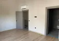 Доступная покупка Вилла 5+1 с чистовой отделкой в Анталии, Коньяалты - Молла-Юсуф. Подходит для гражданства 23