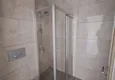 Доступная покупка Квартира 1+1 с чистовой отделкой и видом на море в районе Махмутлар – Алания 5