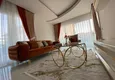 Доступная покупка Трехкомнатная квартира от собственника в элитном комплексе – Алания, район Авсаллар 6