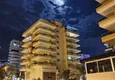 Купить Квартира 1+1 от собственника с мебелью в благоустроенном комплексе, район Махмутлар – Алания 6