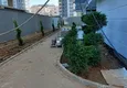 Купить Квартира 1+1 с чистовой отделкой в многоквартирном жилом комплексе в Махмутларе – центр 6 