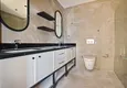 Доступная покупка Вилла 5+1 с чистовой отделкой в Анталии, Коньяалты - Молла-Юсуф. Подходит для гражданства 24