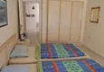 Доступная покупка Квартира 2+1 «под ключ» в 200 метрах от моря - район Оба, Алания  6 