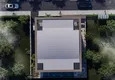 Купить Квартиры от застройщика в Анталии, район Лара - 400 метров до моря  6 