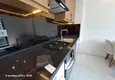Доступная покупка Квартира от собственника двухкомнатная с мебелью в районе Оба – Алания 6