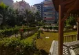 Купить Видовой пентхаус-дуплекс после капремонта в районе Махмутлар, Алания. Подходит для получения гражданства 7